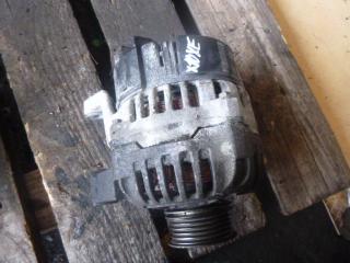 генератор Opel Corsa C 2003, 1.0 л., бензин, 90534472