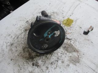 насос гидроусилителя руля Renault Scenic 1 поколение 1997, 7700431286