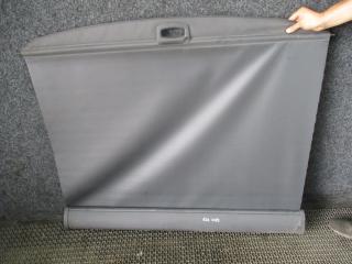 шторка багажника Mercedes-Benz E-Класс W211/S211 2004, 2.7 л., дизель, МКПП, универсал, A2118600075