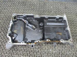масляный поддон Opel Vectra C 2004, 90537578