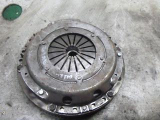 маховик Volkswagen Polo 3 поколение [рестайлинг] 2001, 1.0 л., i, бензин, МКПП, хетчбэк 5 дв.