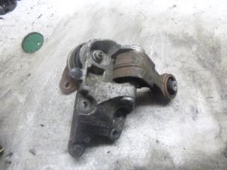 кронштейн двигателя Citroen Jumpy 2 поколение 2007, 2.0 л., HDi, дизель, МКПП, фургон, 1497543080A