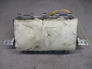 подушка безопасности коленная Toyota Corolla Verso 2 поколение AR10 2007, 2.2 л., дизель, МКПП, минивэн, Y12K6415236