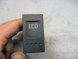 кнопка ручного тормоза (ручника) Volkswagen Lupo 1 поколение 1999, 1.2 л., TDi, дизель, АКПП, хетчбэк 5 дв., 6E0907457B