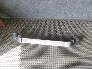 интеркулер Mercedes-Benz E-Класс W211/S211 [рестайлинг] 2006, 2.2 л., CDi, дизель, A2115001102