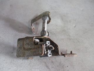 датчик дорожного просвета Opel Signum C [рестайлинг] 2006, 2.2 л., i, бензин, МКПП, хетчбэк 5 дв., 13214749