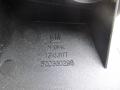 форсунка омывателя фары Opel Signum C [рестайлинг] 2006, 2.2 л., i, бензин, МКПП, хетчбэк 5 дв., 13183117 - фото №3