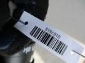 форсунка омывателя фары Opel Signum C [рестайлинг] 2006, 2.2 л., i, бензин, МКПП, хетчбэк 5 дв., 13183117 - фото №4