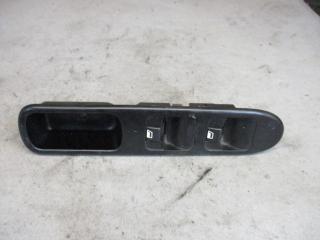 блок управления стеклоподъемниками Peugeot 307 1 поколение 2004, 1.4 л., HDi, дизель, МКПП, хетчбэк 5 дв.