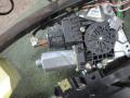 стеклоподъемник электрический передний правый Audi A4 B5 [рестайлинг] 2001, 1.9 л., TDi, дизель, МКПП, универсал - фото №3