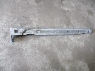 комплект декоративных накладок (дерева) салона Opel Vectra C 2003, 2.2 л., дизель, МКПП, хетчбэк 5 дв., 24465366