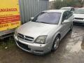 комплект декоративных накладок (дерева) салона Opel Vectra C 2003, 2.2 л., дизель, МКПП, хетчбэк 5 дв., 24465366 - фото №10
