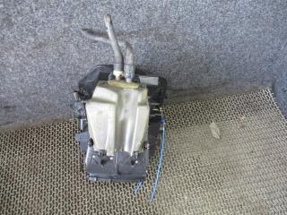 отопитель в сборе (печка) Opel Vectra B 1996, 1.6 л., бензин, МКПП, седан, 90436149