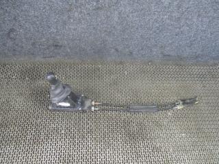 кулиса Dacia Logan 1 поколение 2008, 1.5 л., дизель, МКПП, универсал, 8200760429