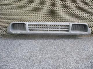 комплект декоративных накладок (дерева) салона Volkswagen Transporter T5 2005, 1.9 л., TDi, дизель, МКПП, микроавтобус, 7H0807719