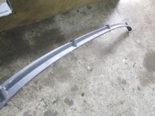 комплект декоративных накладок (дерева) салона BMW 3 серия E46 2001, 1.8 л., i, бензин, МКПП, универсал, 8227570