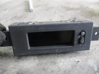дисплей Opel Corsa C 2001, 909164455