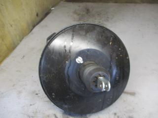 вакуумный усилитель тормозов Opel Meriva 1 поколение (A) 2004, 1.6 л., i, бензин, МКПП, минивэн, 0204051086