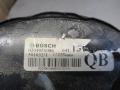 вакуумный усилитель тормозов Opel Meriva 1 поколение (A) 2004, 1.6 л., i, бензин, МКПП, минивэн, 0204051086 - фото №4