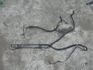 шланг гидроусилителя Ford Scorpio 2 поколение 1997