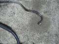 шланг гидроусилителя Ford Scorpio 2 поколение 1997 - фото №4
