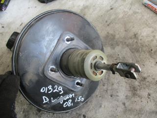 вакуумный усилитель тормозов Dacia Logan 1 поколение 2008, 1.5 л., дизель, МКПП, универсал, 8200764734