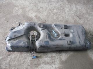 бак топливный Peugeot Partner 1 поколение [рестайлинг] 2006, 1.6 л., HDi, дизель, МКПП, фургон, 9658997180