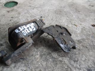 датчик дорожного просвета Opel Signum C 2003, 2.0 л., Ti, бензин, МКПП, универсал, 24417125