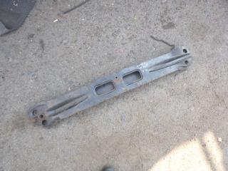 балка под радиатор Mitsubishi Colt 6 поколение (Z20/Z30) 2007, 1.3 л., i, бензин, МКПП, хетчбэк 5 дв.