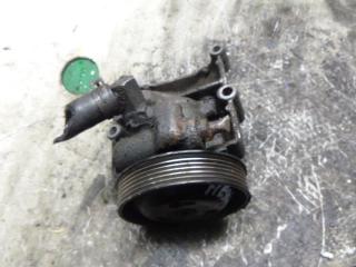 насос гидроусилителя руля Ford Fiesta 4 поколение 1998