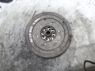 маховик Audi A6 4B/C5 1998, 2.5 л., TDi, дизель, АКПП