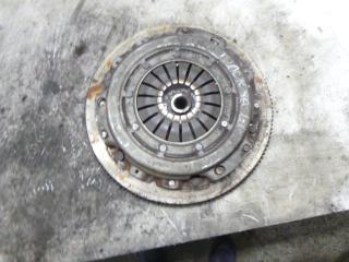 маховик Opel Corsa B 1997, 1.4 л., бензин, R90232336