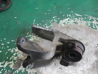 подушка крепления двигателя Mazda RX-8 1 поколение 2005, 1.3 л., i, бензин, МКПП, купе, AW78185J60E