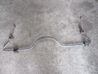 стабилизатор подвески (поперечной устойчивости) Mercedes-Benz Sprinter 2 поколение (W906) 2007, 2.2 л., дизель, МКПП, микроавтобус