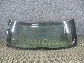 стекло заднее Mercedes-Benz E-Класс W211/S211 2004, 2.7 л., дизель, МКПП, универсал