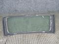 стекло заднее Mercedes-Benz E-Класс W211/S211 2004, 2.7 л., дизель, МКПП, универсал - фото №4