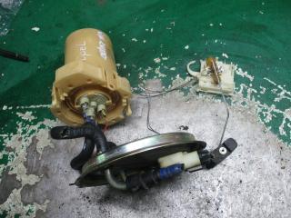 насос топливный Opel Vectra B 1996, 1.6 л., бензин, 090467291