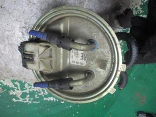 насос топливный Opel Vectra B 1999, 090499403