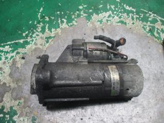 стартер Volkswagen Passat B5 1998, 1.9 л., TDi, дизель, 068911024L