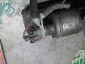 стартер Volkswagen Passat B5 1998, 1.9 л., TDi, дизель, 068911024L - фото №6