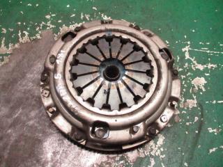 маховик Mazda 6 GG 2003, 1.8 л., бензин