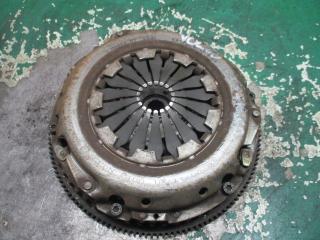 маховик Volvo V40 1 поколение 1998, 1.6 л., бензин, 945831746