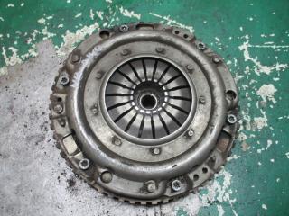 маховик Mercedes-Benz A-Класс W168 1998, 1.4 л., бензин