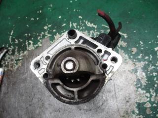 стартер Chrysler Voyager 4 поколение 2004, 2.5 л., CRDi, дизель, 04727313AA