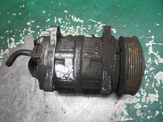 компрессор кондиционера Volvo V70 1 поколение 1998, 2.5 л., TDi, дизель