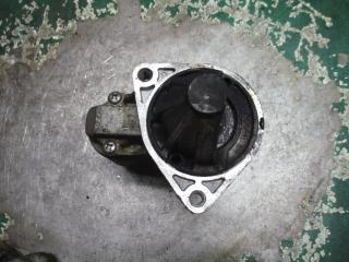 стартер Kia Picanto 1 поколение 2007, 1.1 л., i, бензин, МКПП, хетчбэк 5 дв., 36100-02555