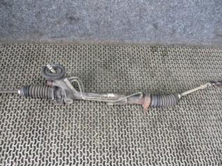 рулевая рейка Volkswagen Lupo 1 поколение 1999, 6N1422051C