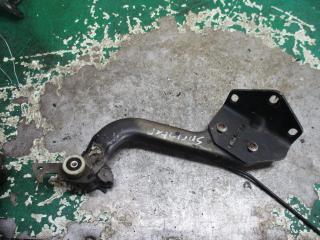 механизм сдвижной двери Mercedes-Benz Sprinter 2 поколение (W906) 2007, A9065460561004