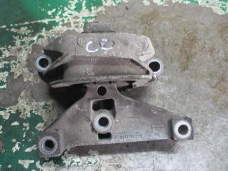 подушка крепления двигателя Citroen C2 1 поколение 2004, 9647722260