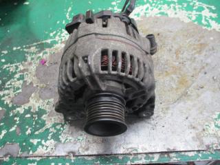 генератор Volkswagen Lupo 1 поколение 2001